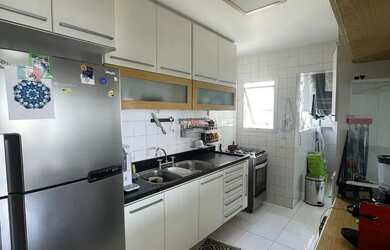 Imagem 1: Apartamnto moderno, exvelente localizaçao em pinheiros, para locacao,...