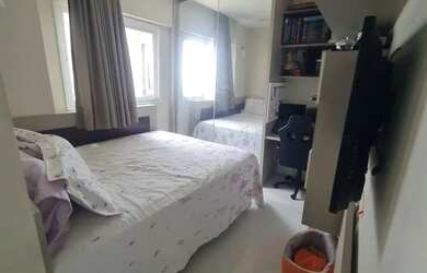 Imagem 8: Apartamento à venda no ALAMEDA HORTO BELA VISTA , HORTO BELA VISTA, Salvador,...