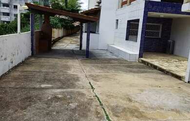 Imagem 14: Apartamento à venda no COSTA AZUL , COSTA AZUL, Salvador, BA