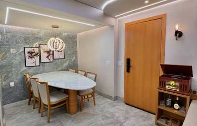 Imagem 2: Residencial flora Park Aroeira Ao lado do Aparecida Shopping