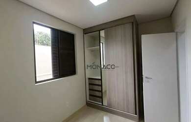 Imagem 11: Apartamento com 2 dormitórios à venda, 50 m² por R$ 305.000,00 - Estados...