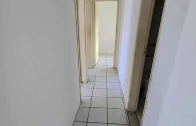 Imagem 2: Apartamento à venda no PARALELA PARK , PARALELA, Salvador, BA