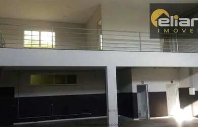 Imagem 5: Galpões para locação em Suzano no bairro Jardim Revista