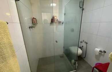 Imagem 15: Apartamento - / Residencial / Copacabana