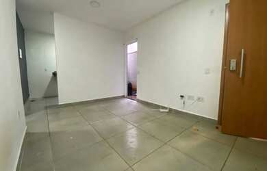 Imagem 4: Oportunidade única Apartamento no residencial vila do sol