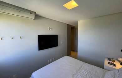 Imagem 15: Apartamento à venda no ART RESIDENCE , JAGUARIBE, Salvador, BA