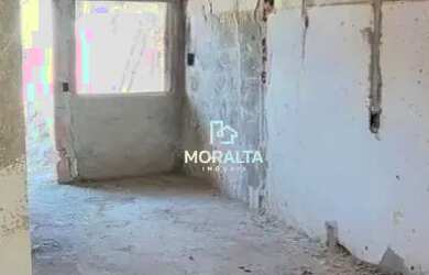 Imagem 5: Sobrados à Venda no Bairro Tatuquara Curitiba/PR