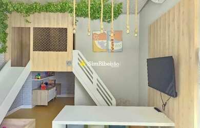 Imagem 10: Apartamento a venda no Edifício Lívit. Bairro Jardim Olhos D Água