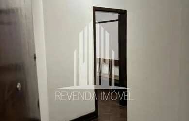 Imagem: O depósito possui 60m² de Área e está localizado em Sé