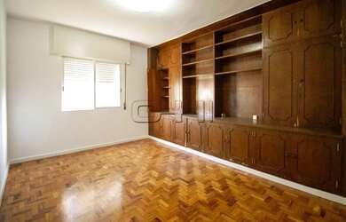 Imagem 9: Venda Apartamento 3 Dormitórios - 148 m² Pinheiros