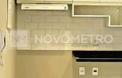 Imagem 9: Casa à Venda no Condomínio Villa Carpe Diem Alto Taquaral, Campinas/SP