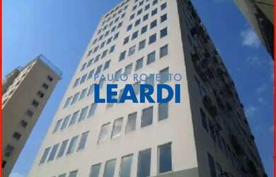 Imagem: O depósito possui 1 Vaga na garagem e 60m² de Área e está