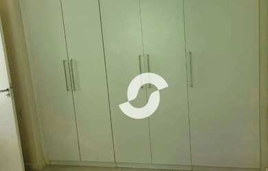 Imagem 7: Casa à venda, 260 m² por R$ 785.000,00 - Sape - Niterói/RJ