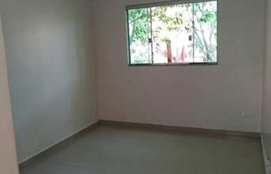 Imagem 9: Alugo casa em Olhos D x27 Agua -Alexania - Goias