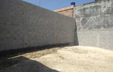 Imagem 7: Vendo financiado o melhor lote residencial no bairro Cruzeiro do Sul -Betim