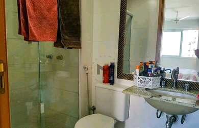 Imagem 7: Apartamento à venda, 71 m² por R$ 549.900,00 - Icaraí - Niterói/RJ