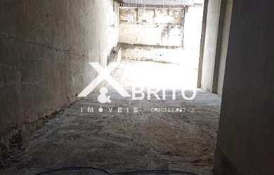 Imagem 2: São Paulo - Galpão/Depósito/Armazém - JARDIM SANTA MARIA