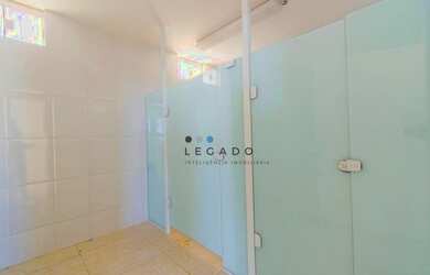 Imagem 6: Alameda Shopping Meio Andar