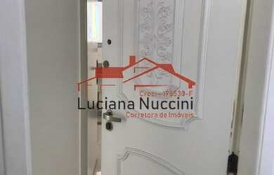 Imagem 7: Locação Apto 3 dorm na Paulista