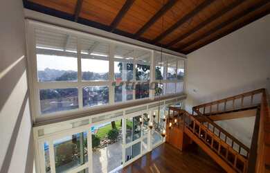 Imagem 7: Novo Hamburgo - Casa Padrão - Boa Vista