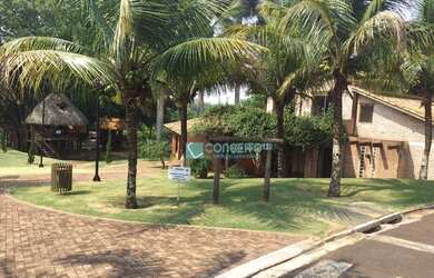 Imagem 15: Terreno à venda, 1350 m² por R$ 800.000,00 - Loteamento Terras de Canaã - Cambé/PR