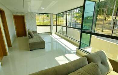 Imagem 4: Casa de condomínio sobrado para venda possui 240 metros quadrados com...