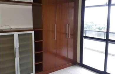 Imagem 13: Apartamento residencial à venda, Patamares, Salvador