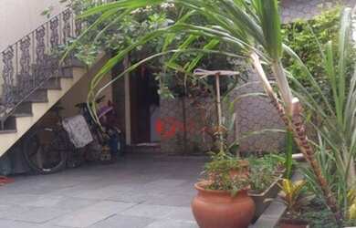 Imagem 7: Sobrado à venda, 180 m² por R$ 850.000,00 - Jardim Hercilia - São Paulo/SP