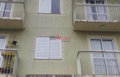 Imagem 2: Apto 3 Dorms Na Vila Cosmopolita R$ 195 Mil