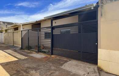 Imagem 6: Conjunto vea cruz goiania casa e condominio com armarios