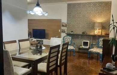 Imagem 8: Apartamento para Venda em Santo André, Jardim, 3 dormitórios, 1 suíte,...