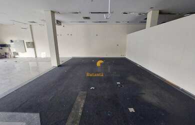 Imagem 13: Salão para alugar, 436 m² por R$ 35.000,00/mês - Butantã - São Paulo/SP