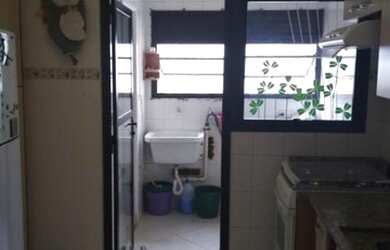 Imagem 10: Residencial - Jd Pinheiros