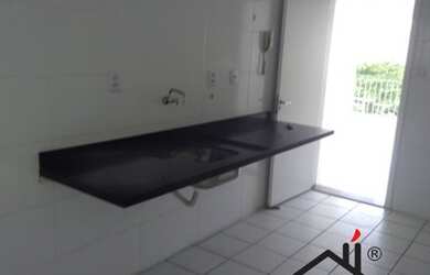 Imagem 11: APARTAMENTO RESIDENCIAL em SALVADOR - BA, COSTA AZUL