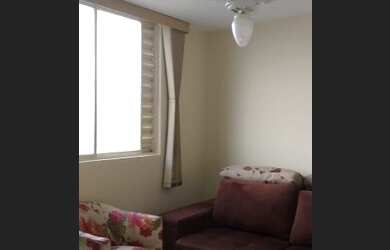 Imagem 5: Apartamento 3 Quartos Venda Urias Magalhães Goiânia GO