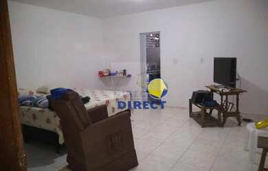Imagem 13: Casa com 4 dormitórios à venda, 261 m² por R$ 680.000,00 - Candeias...