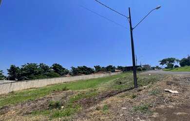 Imagem 8: Lote/Terreno para venda com 275 metros quadrados em Colúmbia - Londrina...