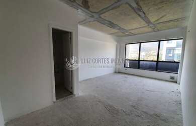 Imagem 6: Sala comercial em Freguesia de Jacarepaguá Rua Araguaia RJ