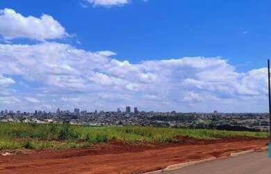 Imagem 8: Terreno à venda, 200 m² por R$ 180.000,00 - Vista Bela - Cascavel/PR