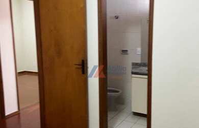 Imagem 15: Apartamento com 3 dormitórios, 85 m² - venda por R$ 290.000,00 ou aluguel...
