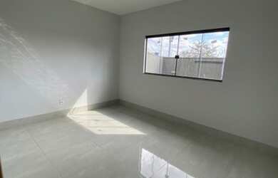 Imagem 7: LINDA CASA 3/4, PRÓXIMO AO PORTAL SUL SHOPPING, GOIÂNIA COM PISCINA