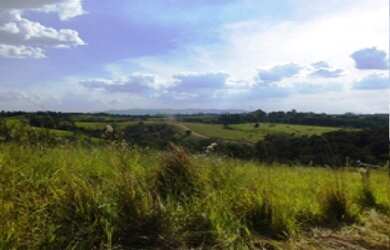 Imagem 1: TERRENOJundiaí. 5.000m² de Área