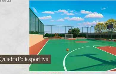 Imagem 9: Apartamento a venda 5suítes e 6 vagas na garagem -Jardim Aquarius(cotas