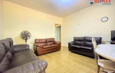 Imagem 3: Casa à venda, 209 m² por R$ 580.000,00 - Ipiranga - Ribeirão Preto/SP