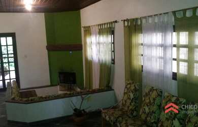 Imagem 3: Casa residencial para venda e locação, Nagoya Garden, Vargem Grande...