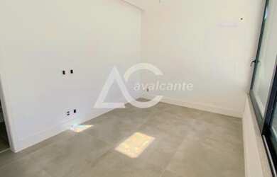 Imagem 11: RIO DE JANEIRO - Casa de Condomínio - RECREIO DOS BANDEIRANTES