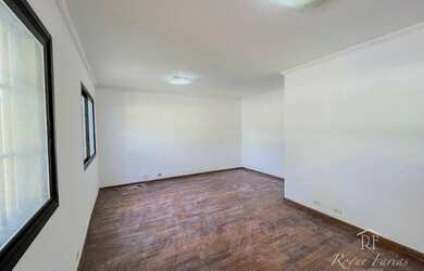 Imagem 6: Sobrado com 3 dormitórios, 150 m² - venda por R$ 750.000,00 ou aluguel...