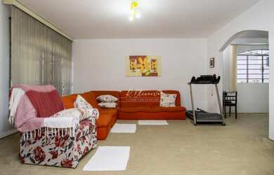 Imagem 4: Terreno à venda, 170 m² por R$ 790.000,00 - Três Marias - São José...