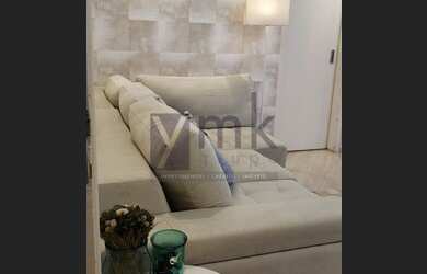 Imagem 9: São Paulo - Apartamento Padrão - Vila Mascote