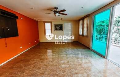 Imagem 10: Casa Condomínio Itatiba Country Club - Itatiba - SP, 5 suítes, 4 cozinhas...